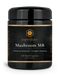 Mushroom M8 120 Caps-Matakana Pharmacy