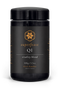 QI Blend Powder 100g-Matakana Pharmacy