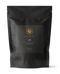 QI Blend Powder 250g-Matakana Pharmacy