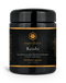 Reishi 120 Caps-Matakana Pharmacy