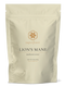 Lions Mane Powder 250g-SuperFeast-Matakana Pharmacy