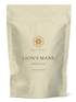 Lions Mane Powder 250g-SuperFeast-Matakana Pharmacy
