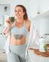 SuperGreens Top 7 Super Green Powders 60g-Matakana Superfoods-Matakana Pharmacy