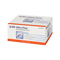 BD Syringe 0.5ml Ultra Fine 29guage x12.7mm 100 pack-BD-Matakana Pharmacy