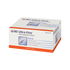BD Syringe 0.5ml Ultra Fine 29guage x12.7mm 100 pack-BD-Matakana Pharmacy