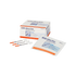 BD Syringe 0.5ml Ultra Fine 29guage x12.7mm 100 pack-BD-Matakana Pharmacy