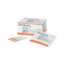 BD Syringe 1ml Ultra Fine 29guage x 12.7mm 100 pack-BD-Matakana Pharmacy