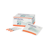 BD Syringe 1ml Ultra Fine 29guage x 12.7mm 100 pack-BD-Matakana Pharmacy