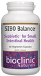 SIBO Balance 60 Caps-BioClinic Naturals-Matakana Pharmacy