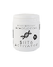 SIRT6Activator 336 caps-Matakana Pharmacy
