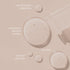 Biome Balancing Serum 15ml-SIV-Matakana Pharmacy