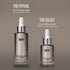 Biome Balancing Serum 15ml-SIV-Matakana Pharmacy