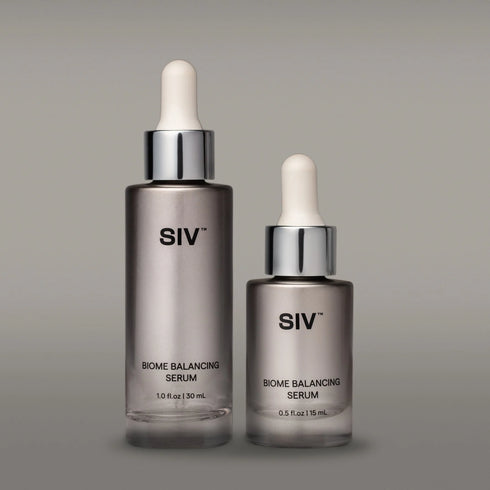 Biome Balancing Serum 15ml-SIV-Matakana Pharmacy
