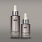 Biome Balancing Serum 15ml-SIV-Matakana Pharmacy