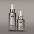 Biome Balancing Serum 15ml-SIV-Matakana Pharmacy