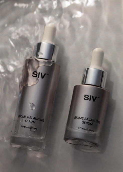 Biome Balancing Serum 15ml-SIV-Matakana Pharmacy