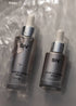 Biome Balancing Serum 15ml-SIV-Matakana Pharmacy
