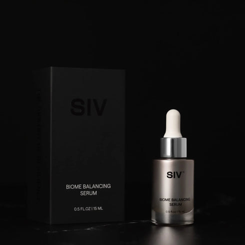 Biome Balancing Serum 15ml-SIV-Matakana Pharmacy