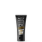 SKINNIES Conquer Sunscreen Gel SPF50 35ml-Matakana Pharmacy