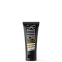 SKINNIES Conquer Sunscreen Gel SPF50 35ml-Matakana Pharmacy