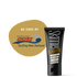 SKINNIES Conquer Sunscreen Gel SPF50 35ml-Matakana Pharmacy