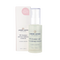Oil Cleanser & Eye Makeup Remover 100ml-Linden Leaves-Matakana Pharmacy