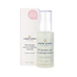 Oil Cleanser & Eye Makeup Remover 100ml-Linden Leaves-Matakana Pharmacy