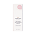 Oil Cleanser & Eye Makeup Remover 100ml-Linden Leaves-Matakana Pharmacy