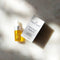 Miraculous Facial Oil 3ml-Linden Leaves-Matakana Pharmacy