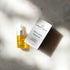 Miraculous Facial Oil 3ml-Linden Leaves-Matakana Pharmacy