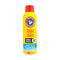 Image of Sport Sunscreen Spray SPF50+ 175g