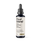 Switch Four Blend 60ml | Mushroom Liquid-Switch Nutrition-Matakana Pharmacy