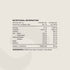 Switch Essentials L-Carnitine Powder 100g-Switch Nutrition-Matakana Pharmacy