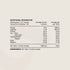 Switch Essentials Inositol Powder 300g | 40:1 Myo : D-Chiro