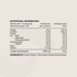 Switch Purest Creatine 500g | Unflavoured-Switch Nutrition-Matakana Pharmacy