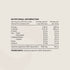 Switch Essentials Quercetin 60 Capsules-Switch Nutrition-Matakana Pharmacy