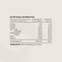 Switch Essentials TMG Powder 150g-Switch Nutrition-Matakana Pharmacy