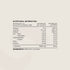 Switch Essentials Tyrosine Powder 200g-Switch Nutrition-Matakana Pharmacy