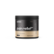 Switch Essentials Curcumin & PEA 60 Capsulse-Switch Nutrition-Matakana Pharmacy