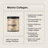 Switch Essentials Marine Collagen Powder 200g-Switch Nutrition-Matakana Pharmacy