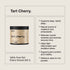 Switch Essentials Tart Cherry Powder 30g-Switch Nutrition-Matakana Pharmacy