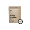 Switch Purest Creatine 500g | Unflavoured-Switch Nutrition-Matakana Pharmacy