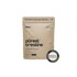 Switch Purest Creatine 500g | Unflavoured-Switch Nutrition-Matakana Pharmacy