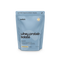 Switch WPI Whey Isolate Protein 900g | Vanilla Creme-Switch Nutrition-Matakana Pharmacy