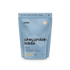 Switch WPI Whey Isolate Protein 900g | Vanilla Creme-Switch Nutrition-Matakana Pharmacy