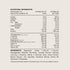Switch Adrenal Magnesium 150g | Chocolate-Switch Nutrition-Matakana Pharmacy