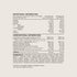 Switch Coffee 25 Sachets | Espresso-Switch Nutrition-Matakana Pharmacy