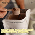 Switch Collagen Rich Chocolate 250g-Switch Nutrition-Matakana Pharmacy