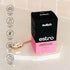 Switch Estro 120 Capsules-Switch Nutrition-Matakana Pharmacy