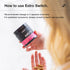 Switch Estro 120 Capsules-Switch Nutrition-Matakana Pharmacy